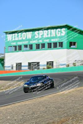 media/May-25-2025-Nasa (Sun) [[dcc9ba5c99]]/Race Group A/Qualifying/